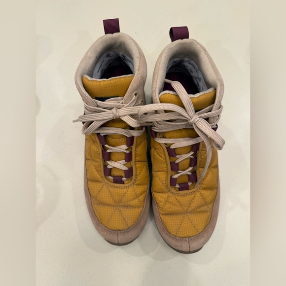 Teva Women's ReEmber Commute Hiking Boots - Picture 6 of 11